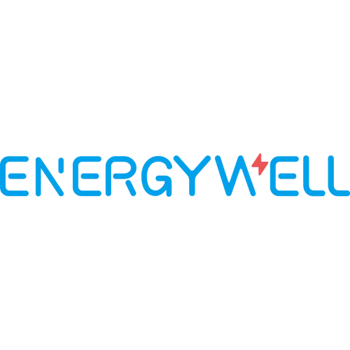 Energywell-Logo