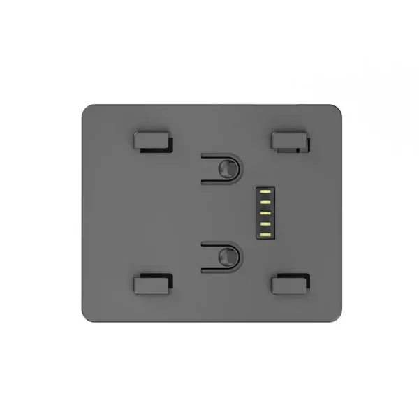 VIOFO GPS Modules - Image 4