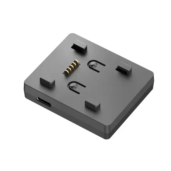 VIOFO GPS Modules - Image 3