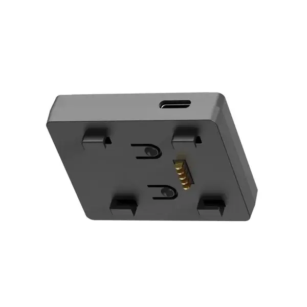 VIOFO GPS Modules - Image 2