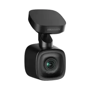 Hikvision Dashcam F6 Pro