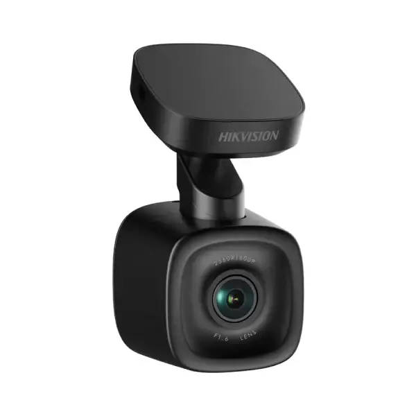 Hikvision Dashcam F6 Pro