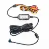 VIOFO Mini HK3 ACC Hardwire Kit - Image 4