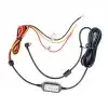 VIOFO Mini HK3 ACC Hardwire Kit - Image 3