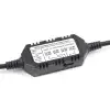 VIOFO Mini HK3 ACC Hardwire Kit - Image 2