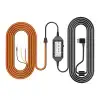 VIOFO Type-C HK4 Hardwire Kit - Image 3
