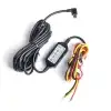 VIOFO Type-C HK4 Hardwire Kit - Image 2
