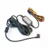 VIOFO Type-C HK4 Hardwire Kit - Image 5