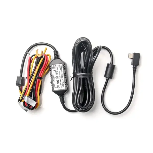 VIOFO Type-C HK5 Hardwire Kit - Image 3