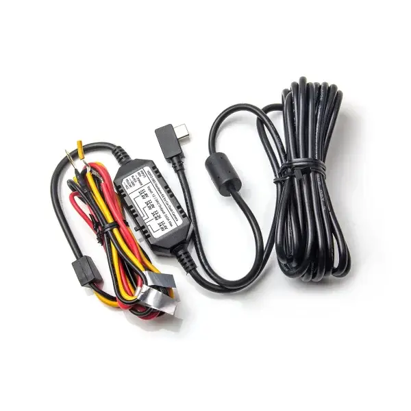 VIOFO Type-C HK5 Hardwire Kit - Image 2