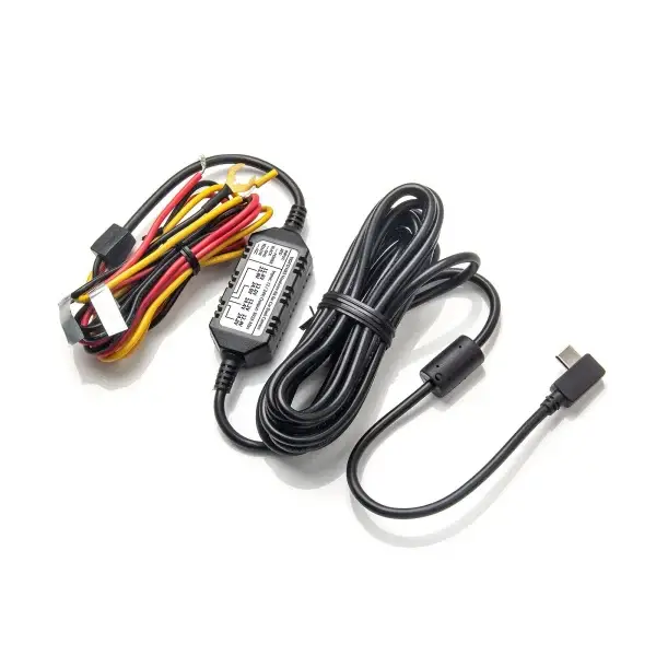 VIOFO Type-C HK5 Hardwire Kit - Image 4