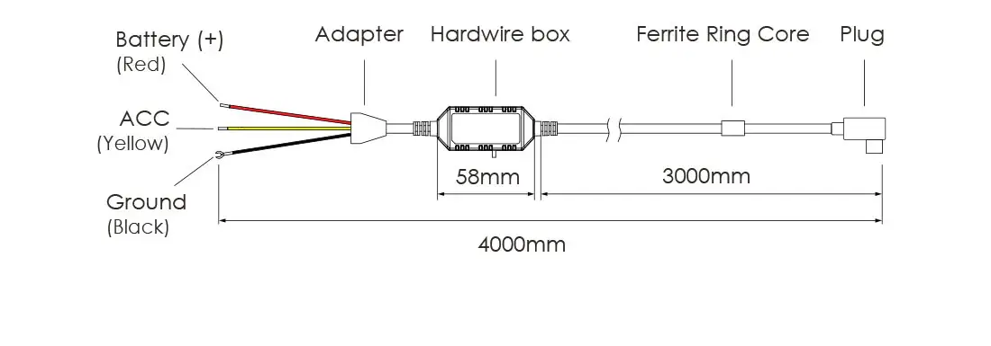 HK5 06