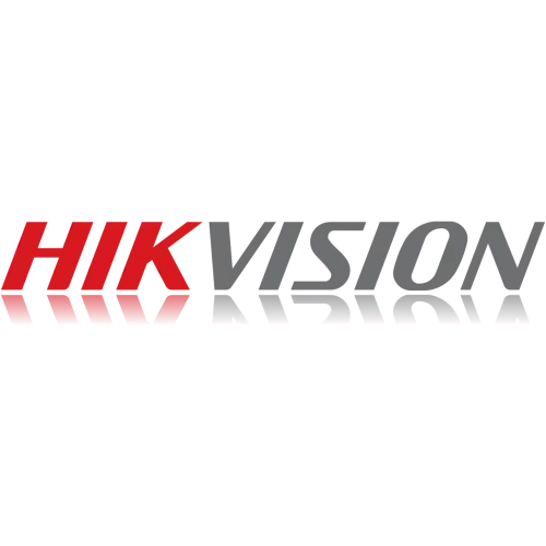 Hikvision