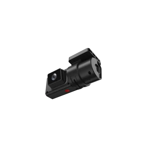 Fleet Cameras 3 JC181