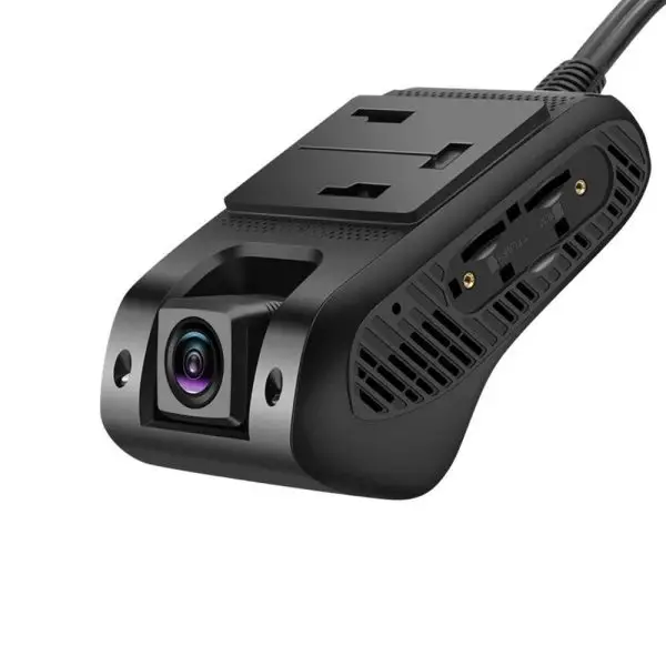 Jc261
