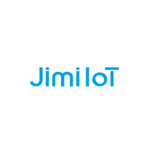 Jimi-IoT