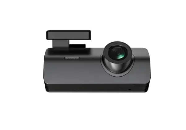 Hikvision K2 Dash Camera
