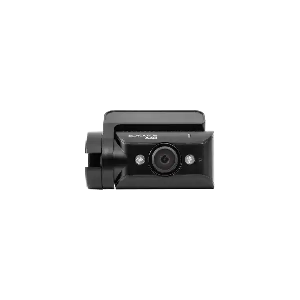 Blackvue DR770X Box-3CH DMS Truck Pro - Image 6