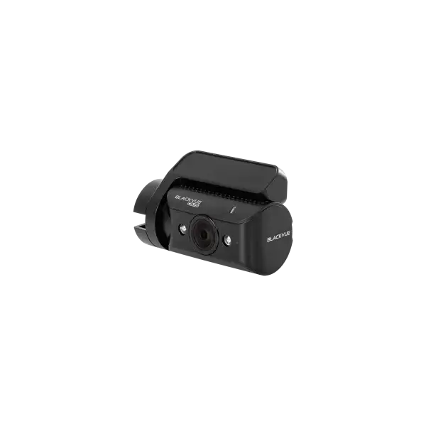 Blackvue DR770X Box-3CH DMS Truck Pro - Image 4
