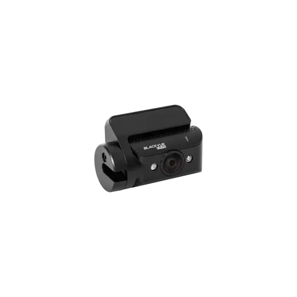 Blackvue DR770X Box-3CH DMS Truck Pro - Image 5