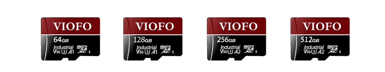 SD MEMORY CARDS 1