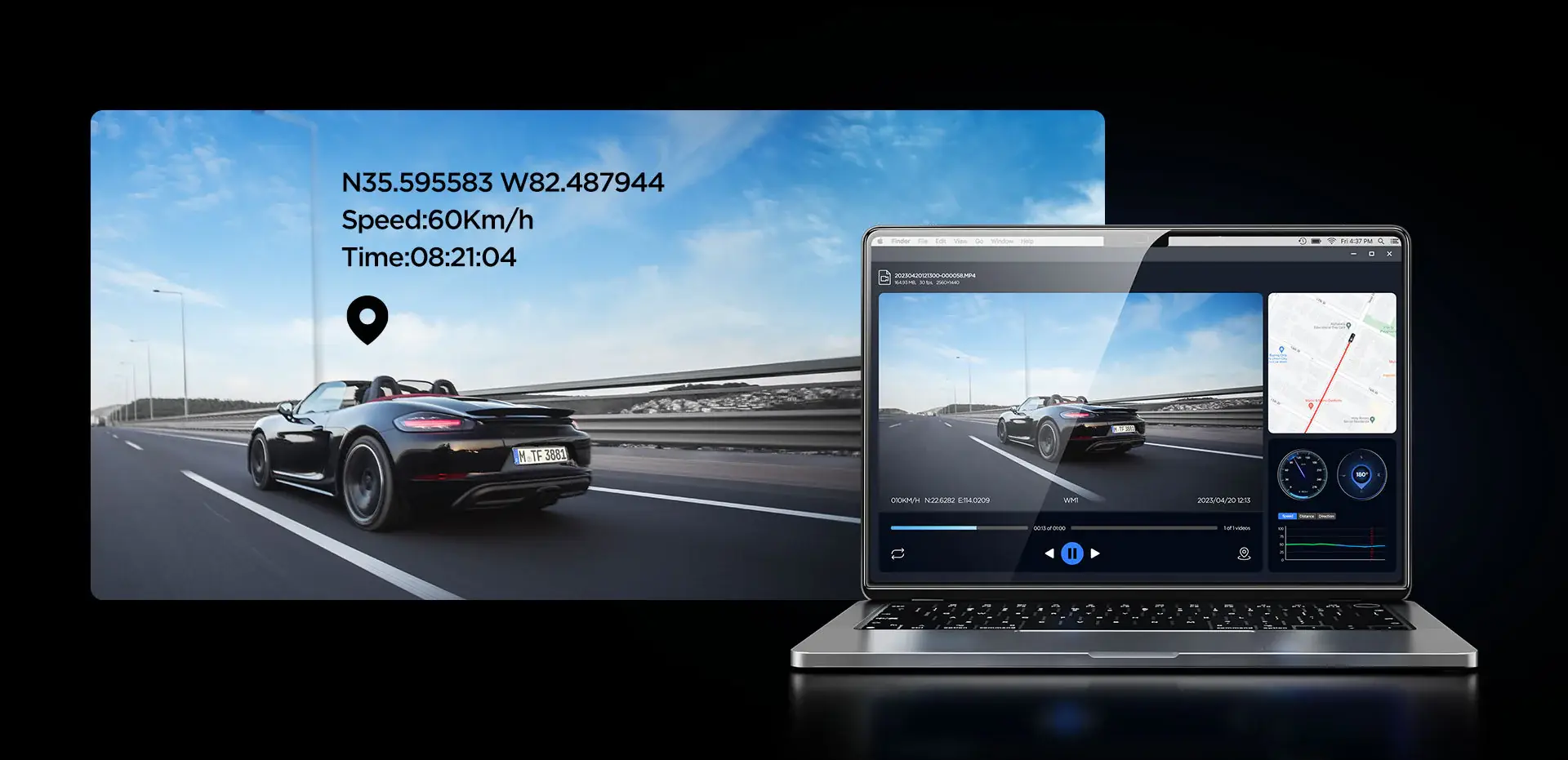 VS1_11