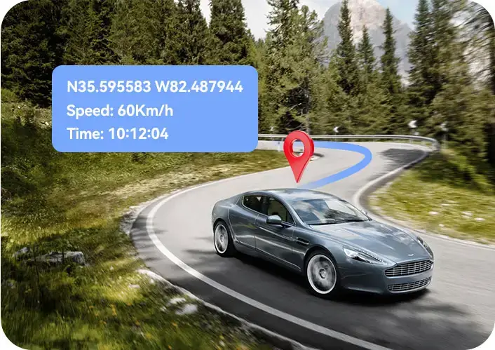 Viofo A119 V3 12