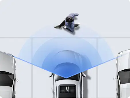 Viofo A119 V3 6