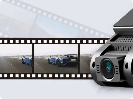 Viofo A119 V3 8