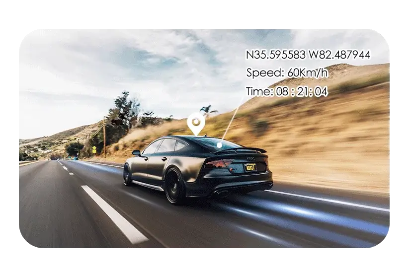 Viofo WM1