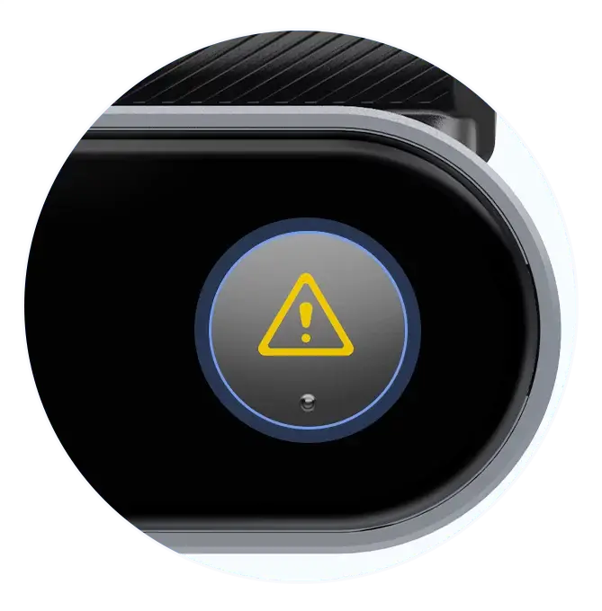 Viofo WM1