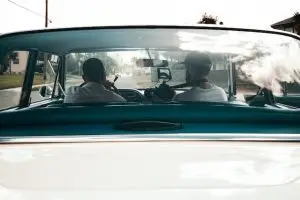 News 2 What Dash Cam