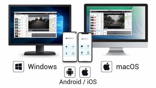 blackvue app viewer cloud android ios mac windows condensed 600x338 1