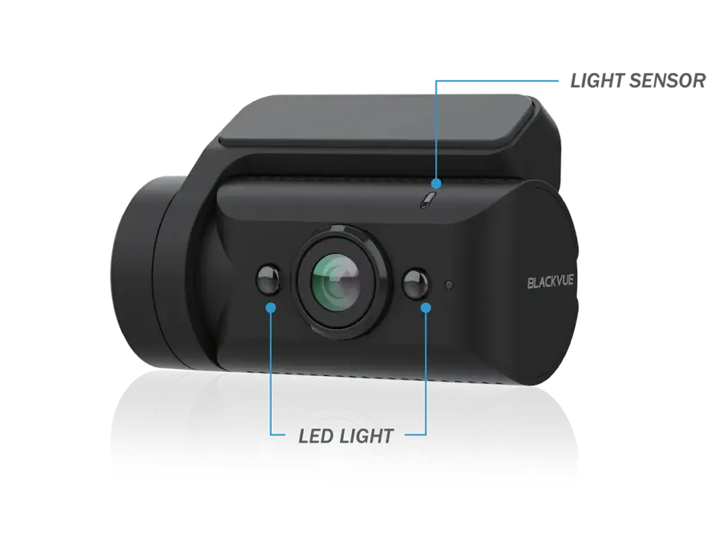 blackvue box interior infrared camera 180 wide angle 1024x768 1