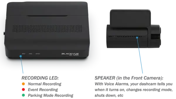 blackvue d970x box plus motion impact detection 1200 600x338 1