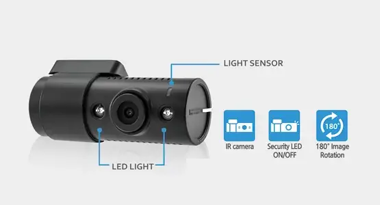 blackvue dr590w 2ch ir dash cam interior camera infrared.png