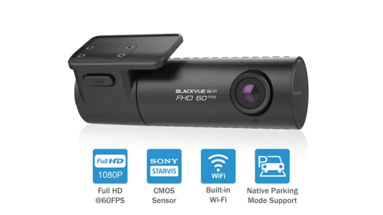 blackvue dr590x 1ch 2 768x432 1
