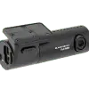 Blackvue DR590X-1CH With GPS - Image 4