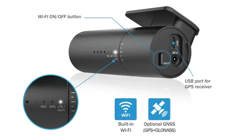 blackvue dr590x 1ch button usb port 2.png 1