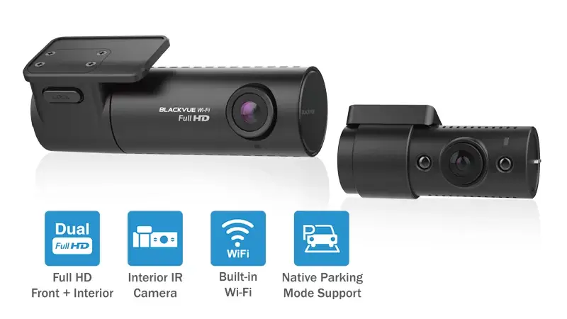 blackvue dr590x 2ch ir 2.png