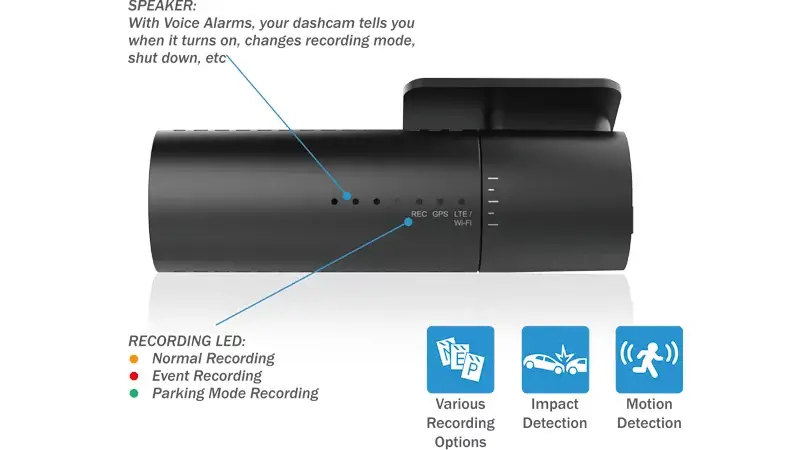 blackvue dr590x recording modes 1.png