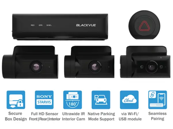 blackvue dr770x box main features button front view 800x600 1 600x450 1