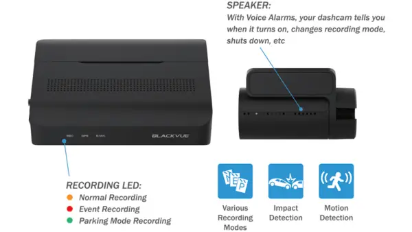 blackvue dr770x box motion impact detection 600x338 1