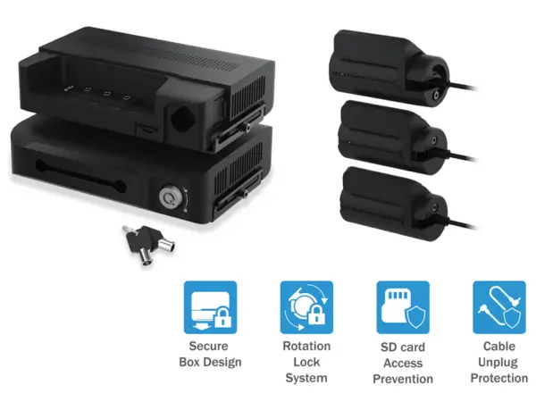 blackvue dr770x box tamper proof cover 600x450 1