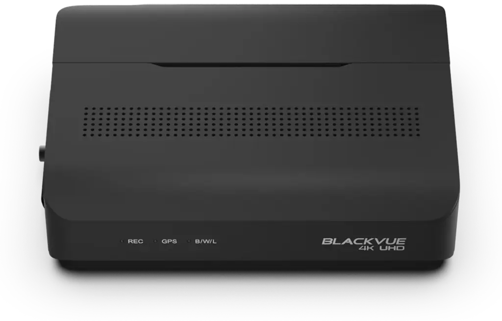 Blackvue DR970X Box-2CH Plus 13 blackvue dr970x box plus main unit 90