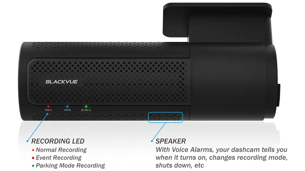 Blackvue DR970X-2CH LTE Plus 14 blackvue dr970x lte plus motion impact detection 1