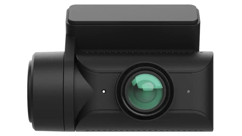 blackvue fc2 1 1
