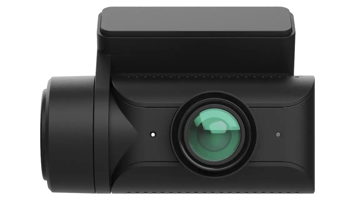 blackvue fc2 1