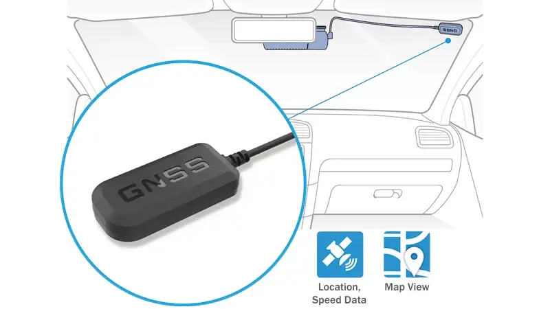 blackvue gnss usb module 1.png