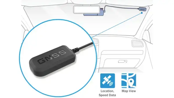 blackvue gnss usb module 600x338 1